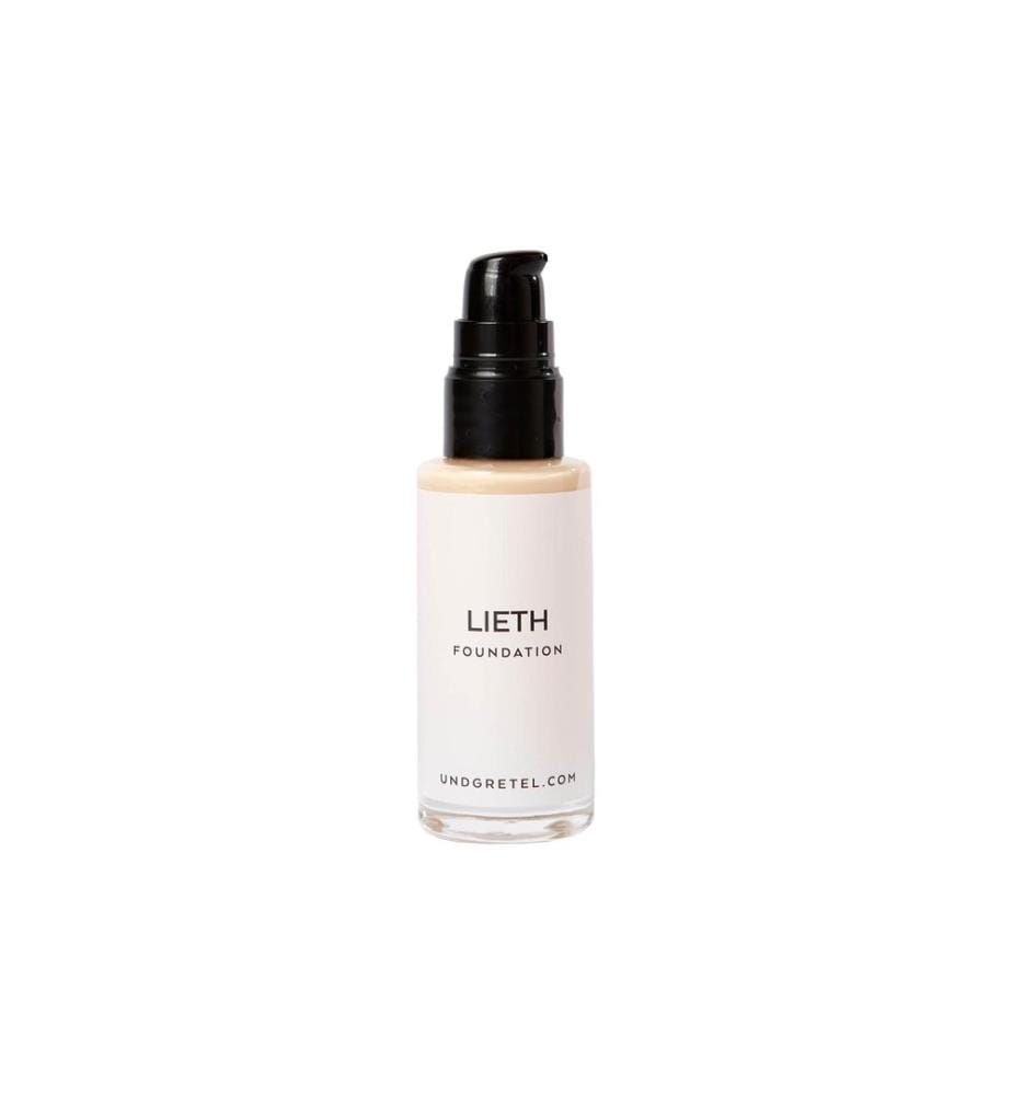 UND GRETEL Fondation LIETH Light 0.5