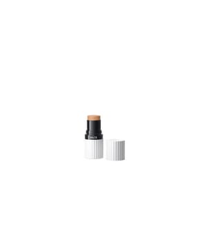 UND GRETEL Clé de fondation Milte 5G 06 Deep Medium