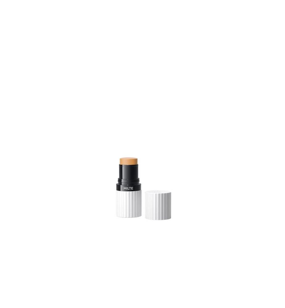 UND GRETEL Stick de fond de teint Milte 04 Light Medium