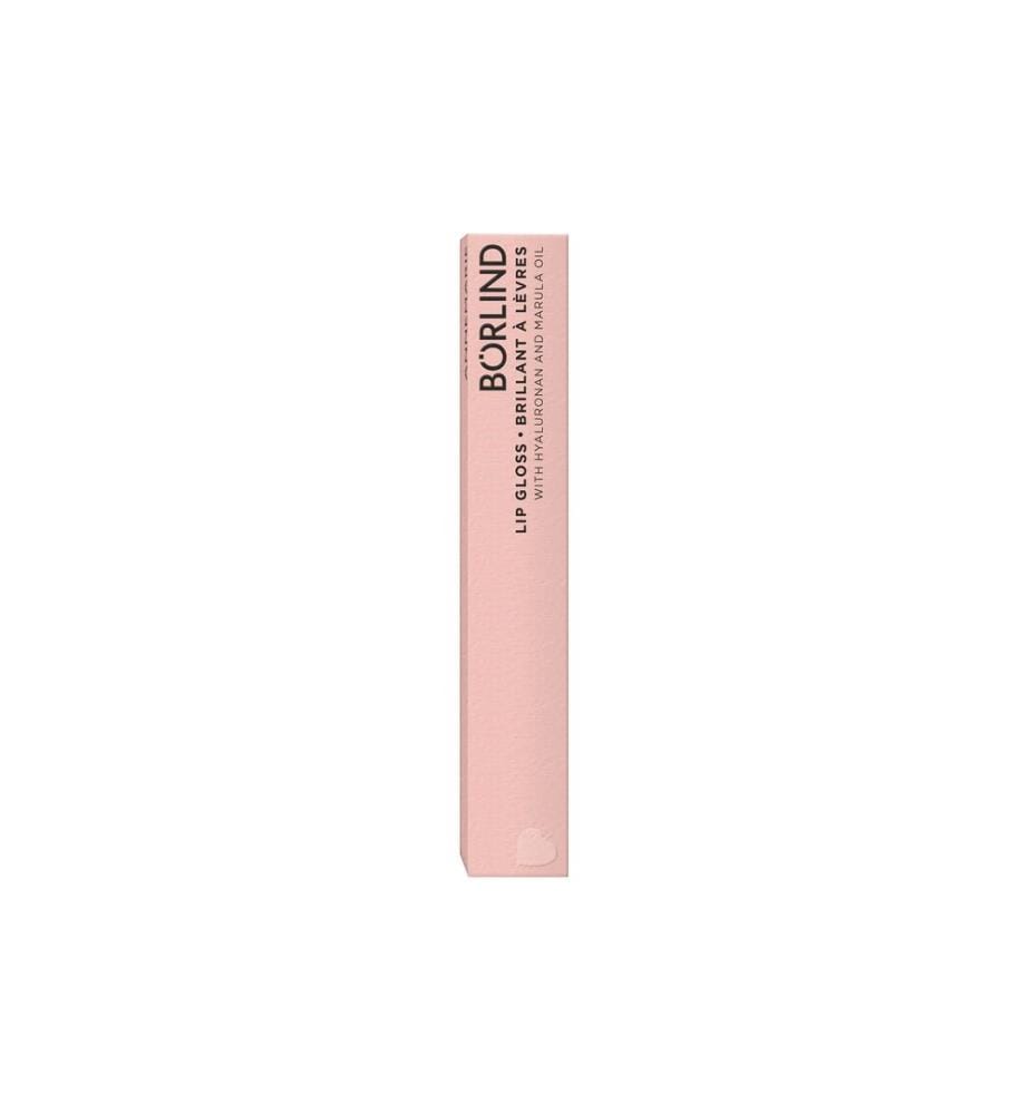 Annemarie Börlind Lip Gloss Blossom blossom
