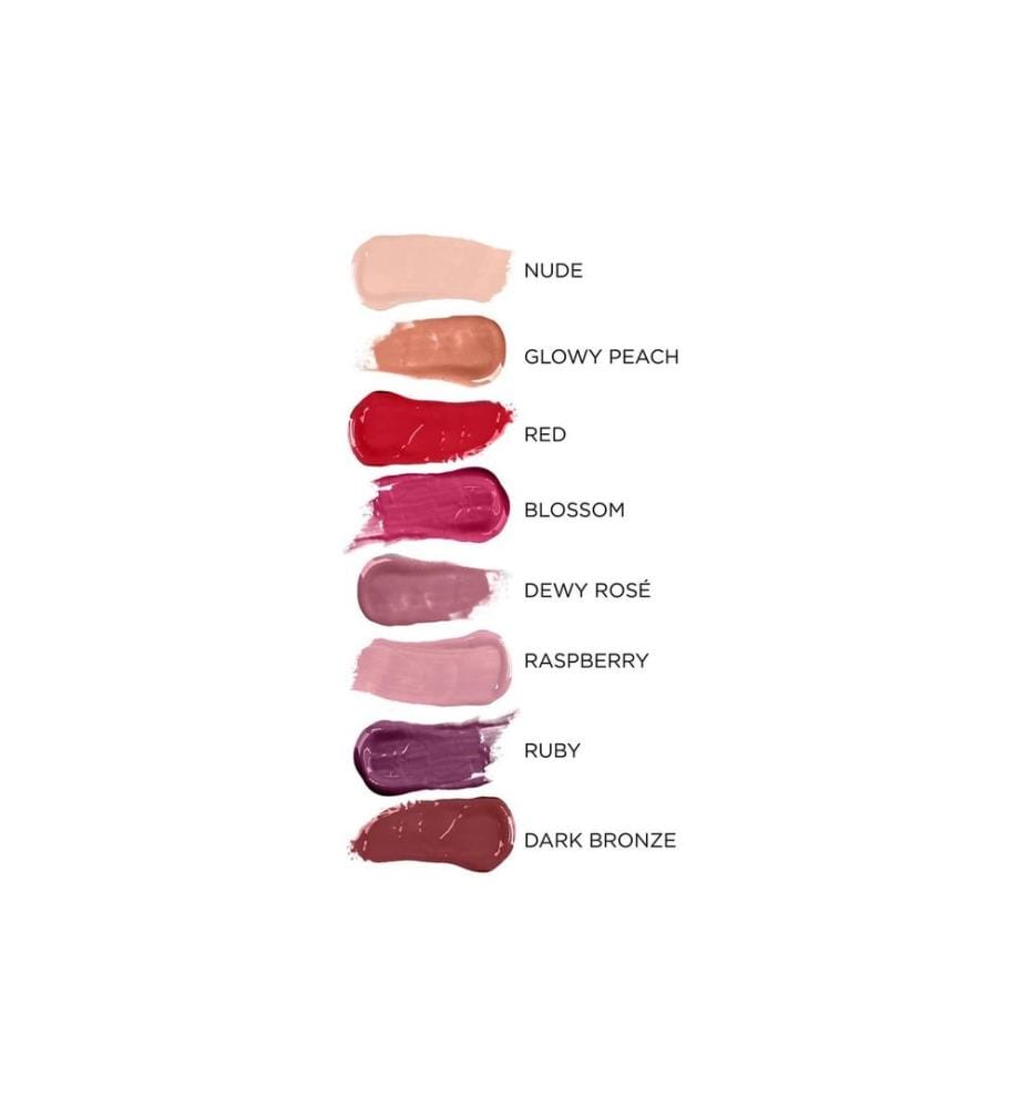 Annemarie Börlind Lip Gloss Blossom blossom