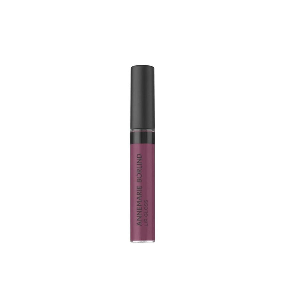 Annemarie Börlind Lip Gloss Ruby ruby