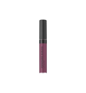 Annemarie Börlind Lip Gloss Ruby ruby