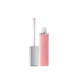 ARTDECO Glossy Lip Volumizer Cool Nude