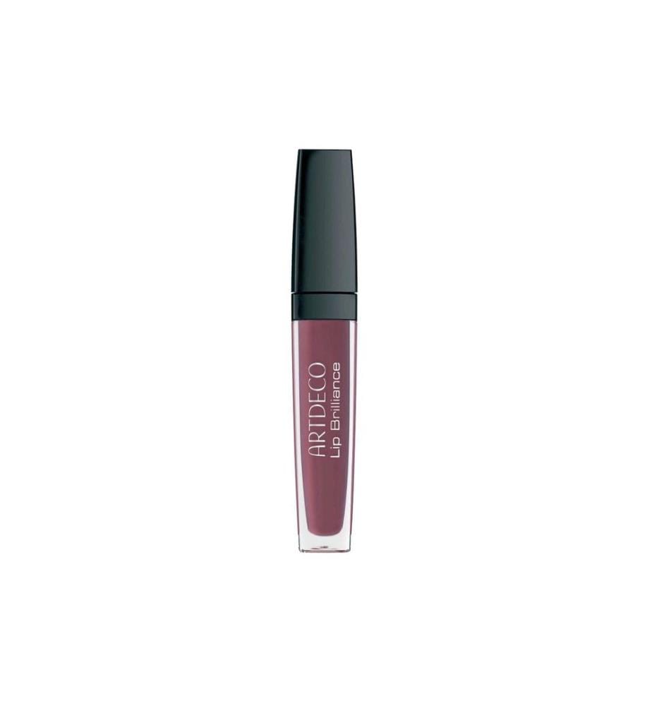 ARTDECO Lip Brilliance 78 Brilliant Lilac Clover