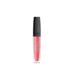 ARTDECO Lip Brilliance 02 strawberry glaze