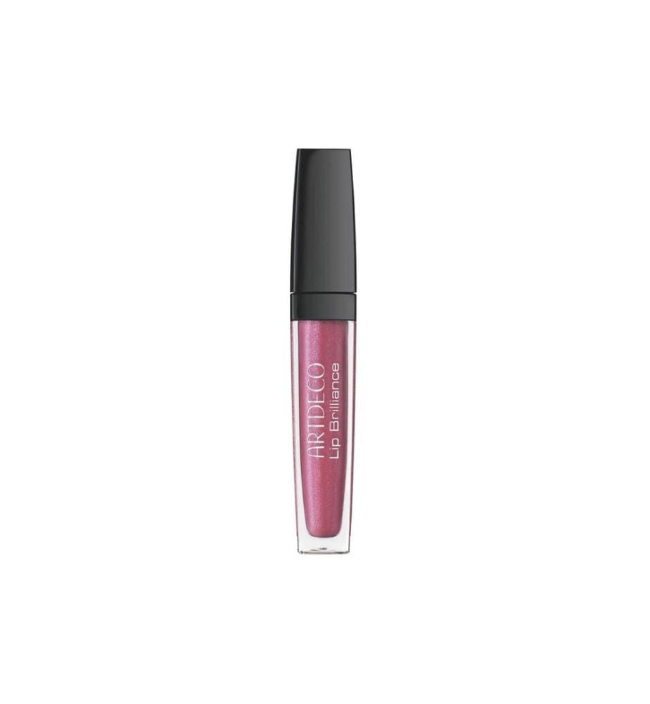 ARTDECO Lip Brilliance Brilliant Kiss