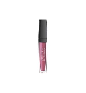 ARTDECO Lip Brilliance Brilliant Kiss