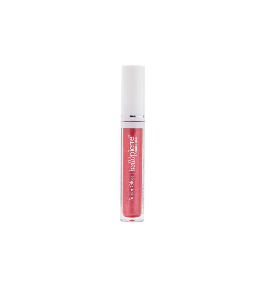 bellapierre Super Gloss very berry