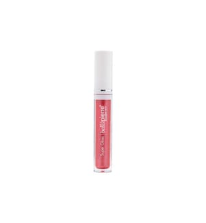bellapierre Super Gloss very berry