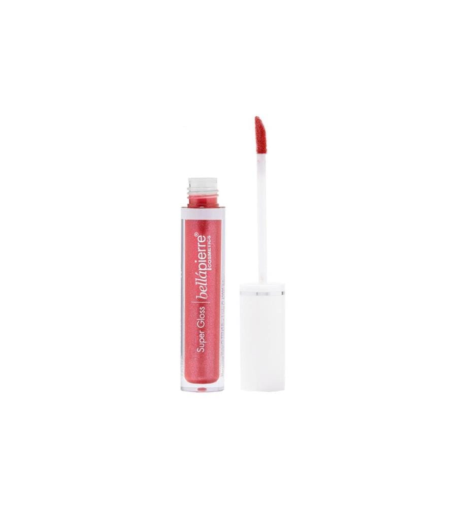 bellapierre Super Gloss very berry