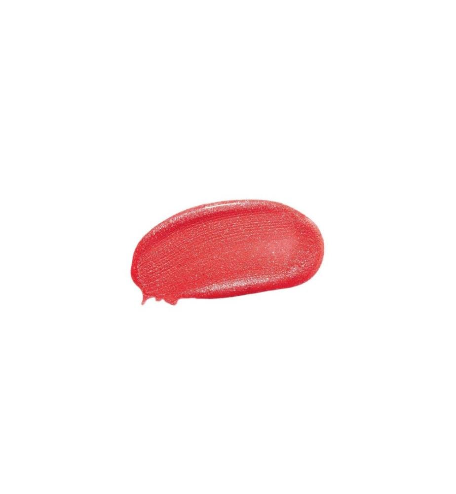 bellapierre Super Gloss very berry