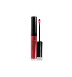 Collistar Lip Gloss Volume 200 Cherry Mars