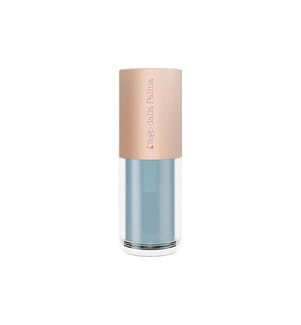 Diego dalla Palma Taste My Lips 5.5 ml