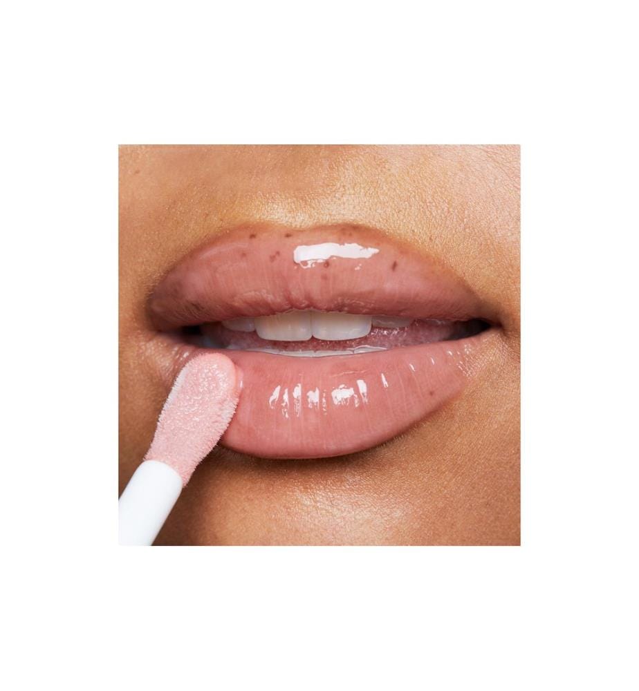 fleeky Huile à lèvres glowy 5 ml