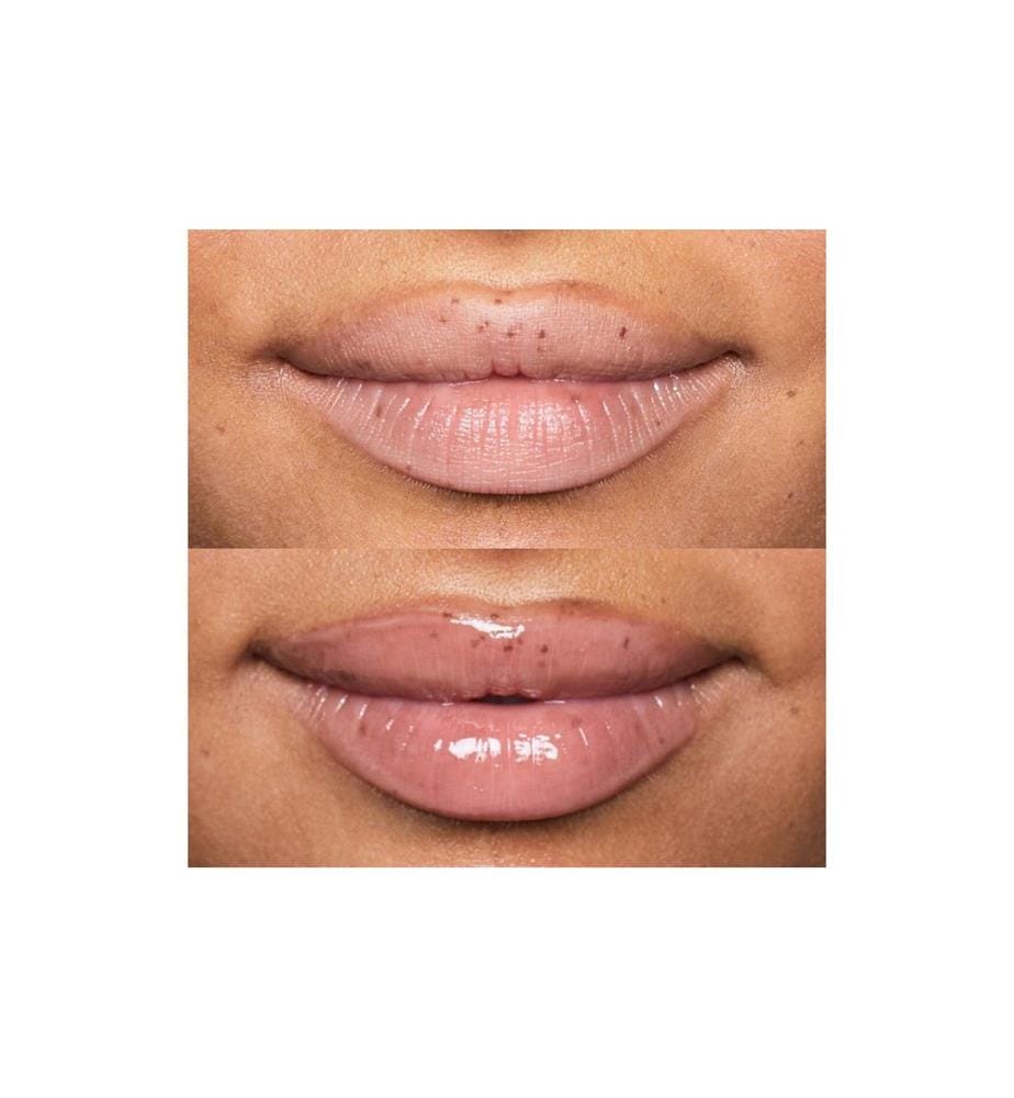 fleeky Huile à lèvres glowy 5 ml
