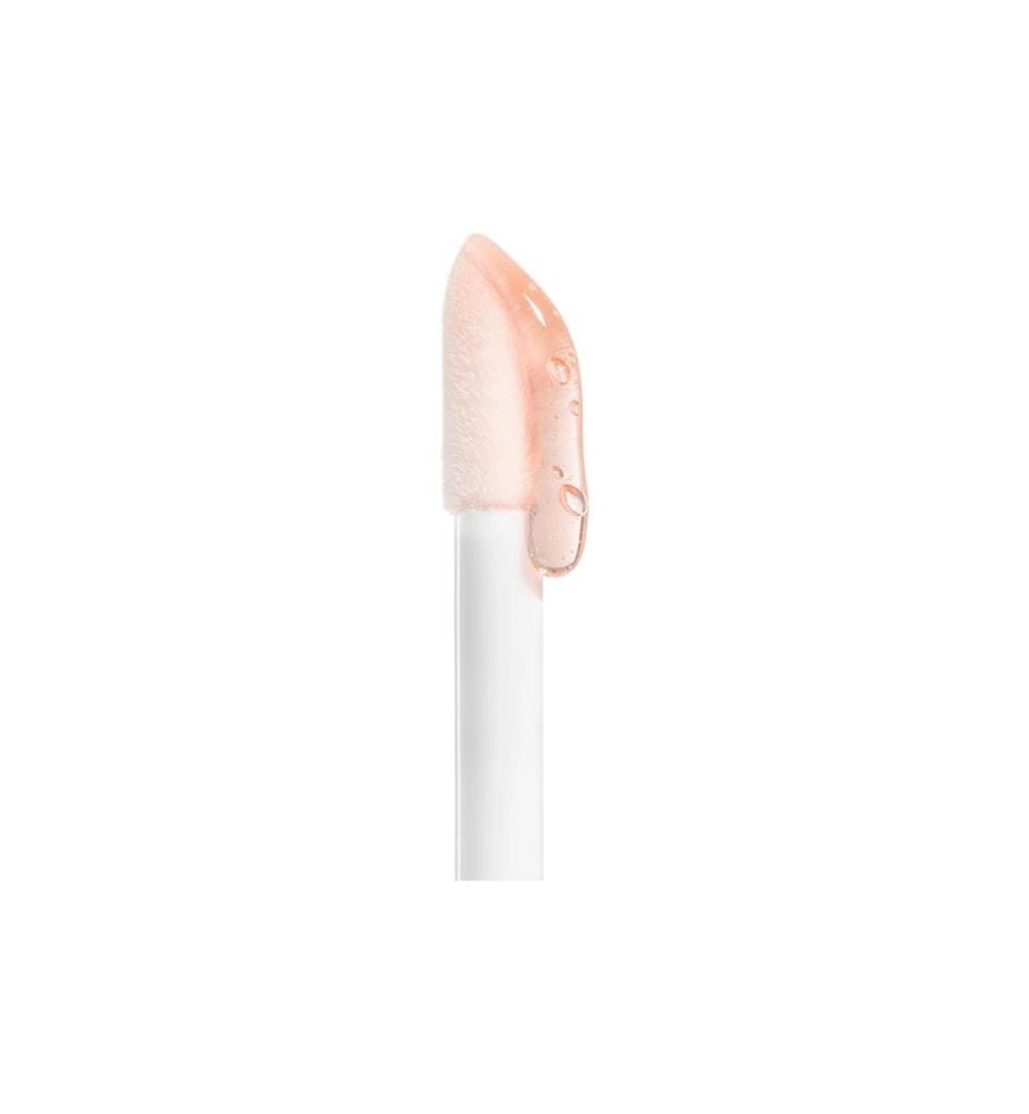 Killer Lips Brillant à lèvres Super Juicy Lip Oil Peach