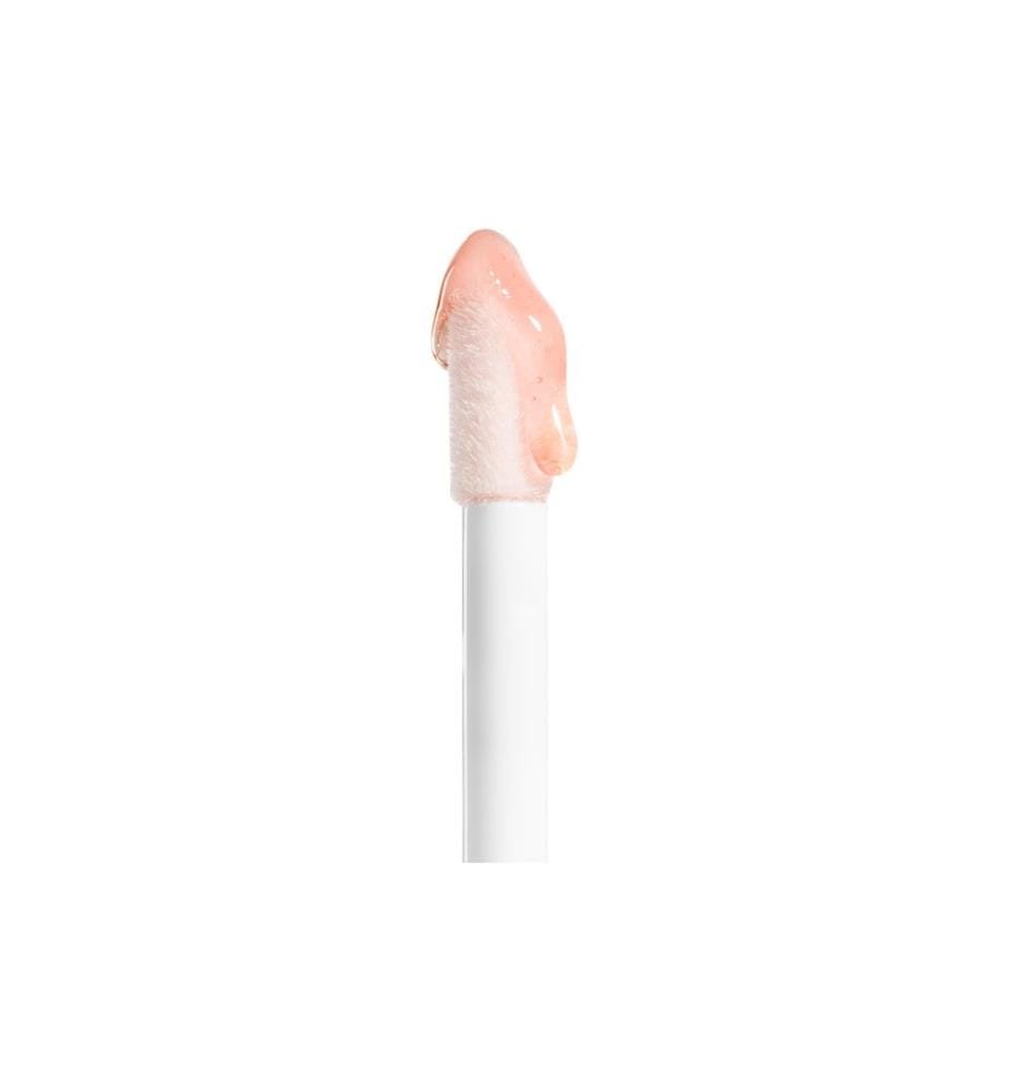 Killer Lips Brillant à lèvres Super Juicy Lip Oil Watermelon