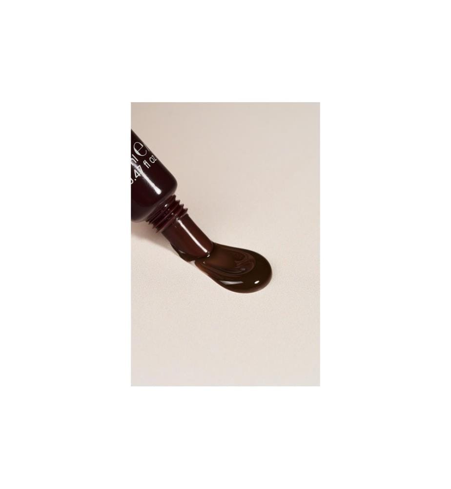 Killer Lips Brillant à lèvres Kiss This Peptide Lip Tint Chocolate