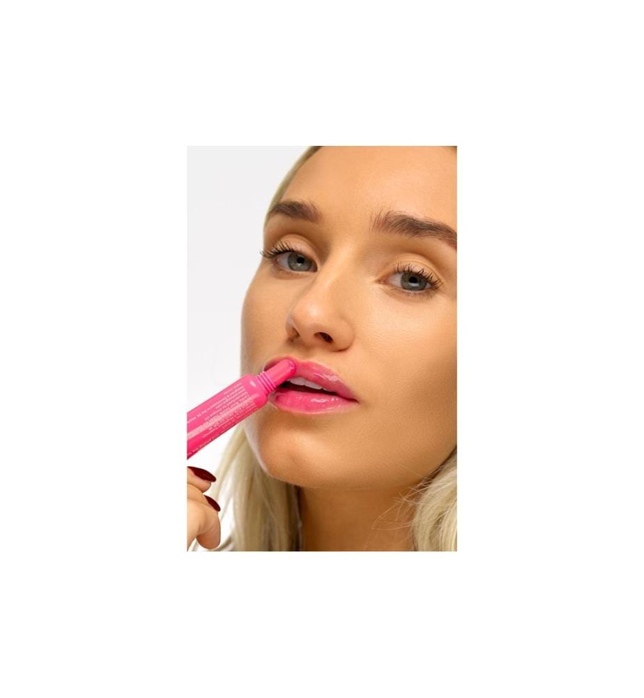 Killer Lips Brillant à lèvres Kiss This Peptide Lip Tint Watermelon