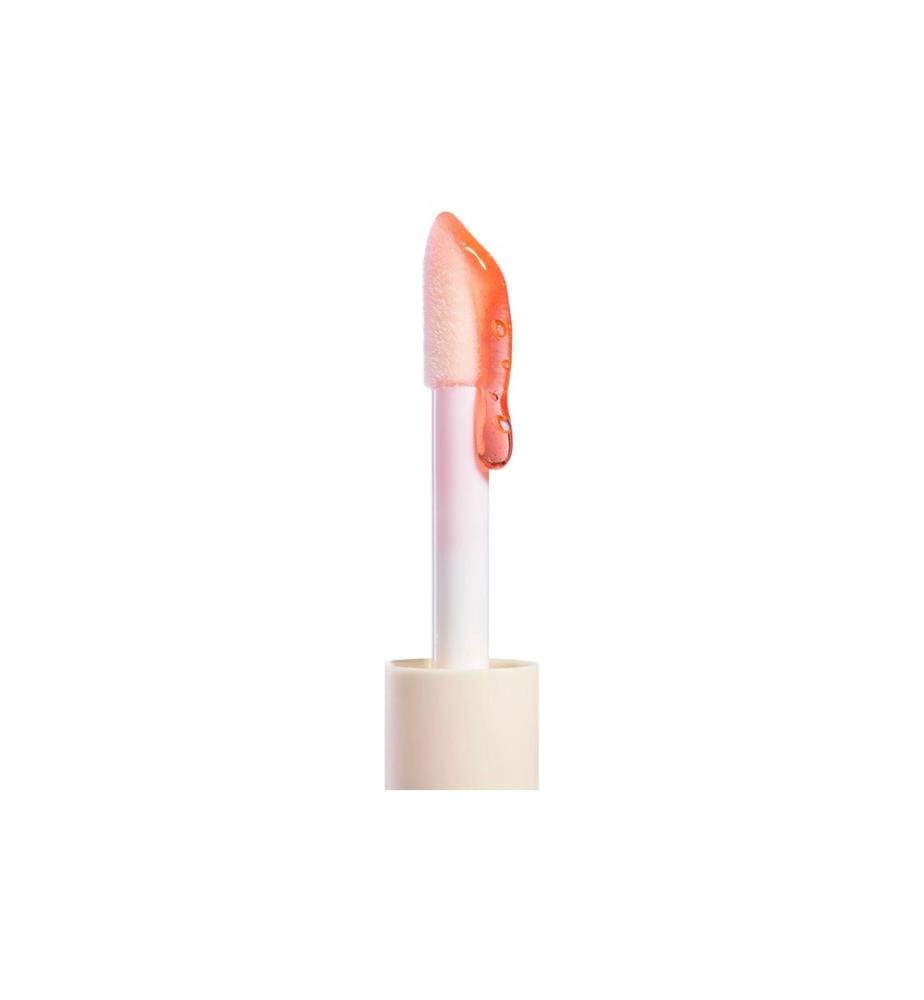 Killer Lips Brillant à lèvres Super Juicy Lip Oil Strawberry