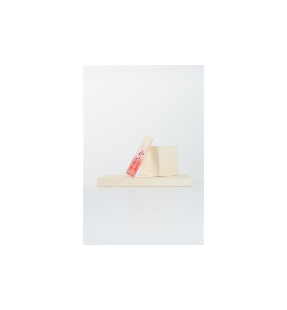 Killer Lips Brillant à lèvres Super Juicy Lip Oil Strawberry