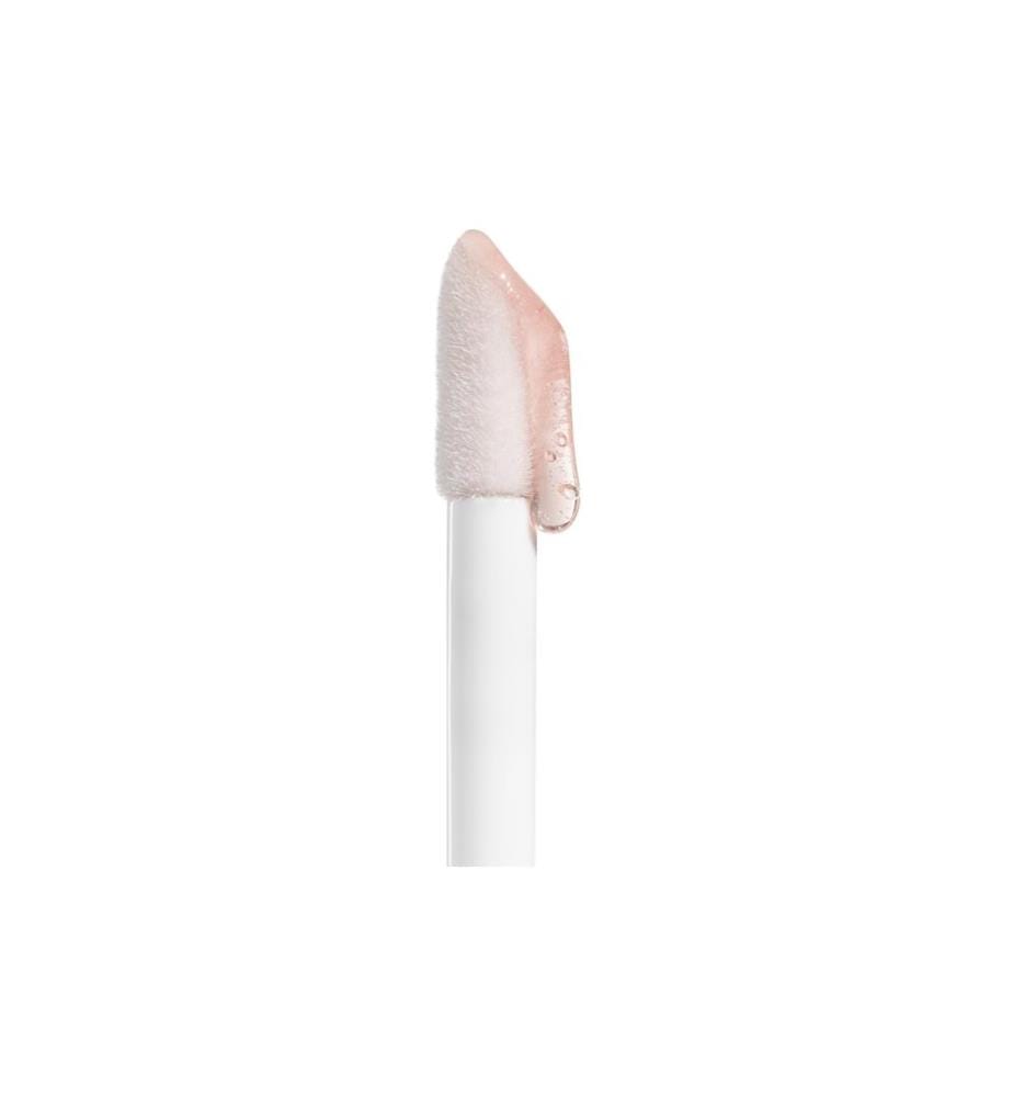 Killer Lips Brillant à lèvres Super Juicy Lip Oil Vanilla