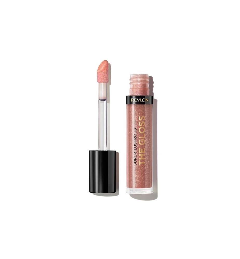 Revlon Super Lustrous The Gloss 260 Future Rosy