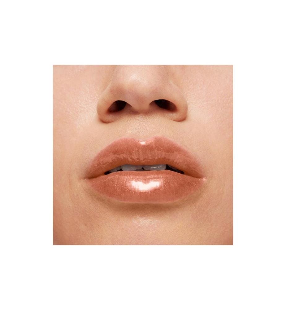 Revlon Super Lustrous The Gloss 260 Future Rosy