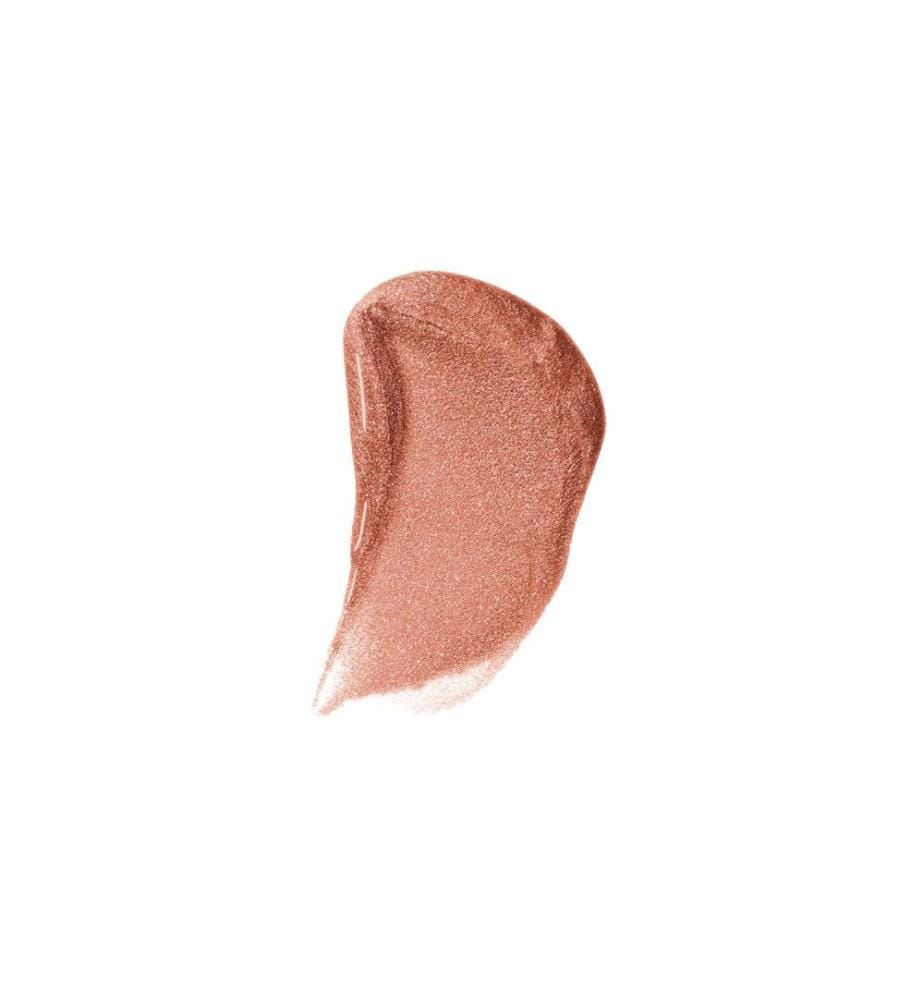 Revlon Super Lustrous The Gloss 260 Future Rosy