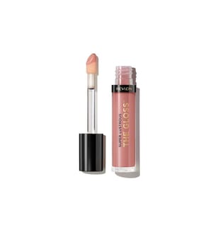 Revlon Super Lustrous The Gloss 215 Super Natural