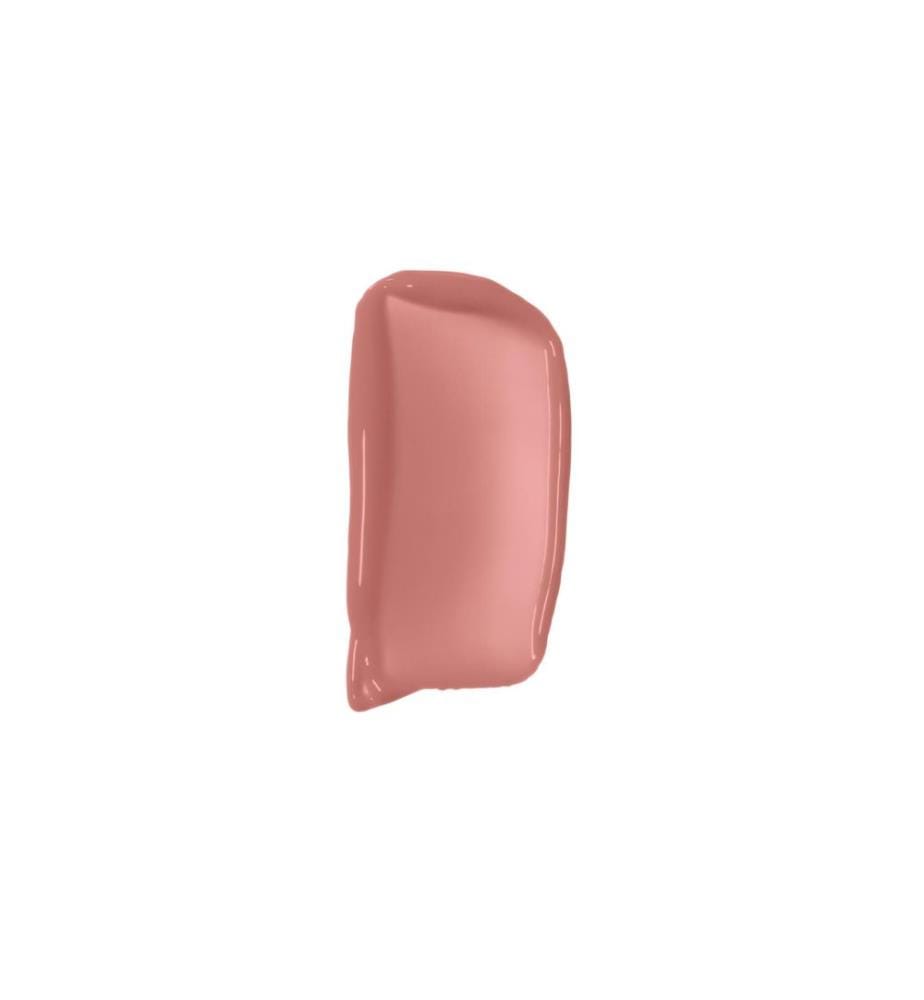 Revlon Super Lustrous The Gloss 215 Super Natural