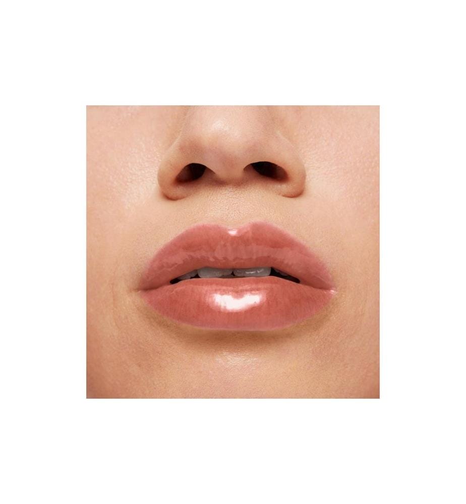 Revlon Super Lustrous The Gloss 215 Super Natural