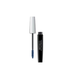 ARTDECO All In One Blau