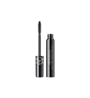 ARTDECO Ultra Deep Black Mascara 1 deep black