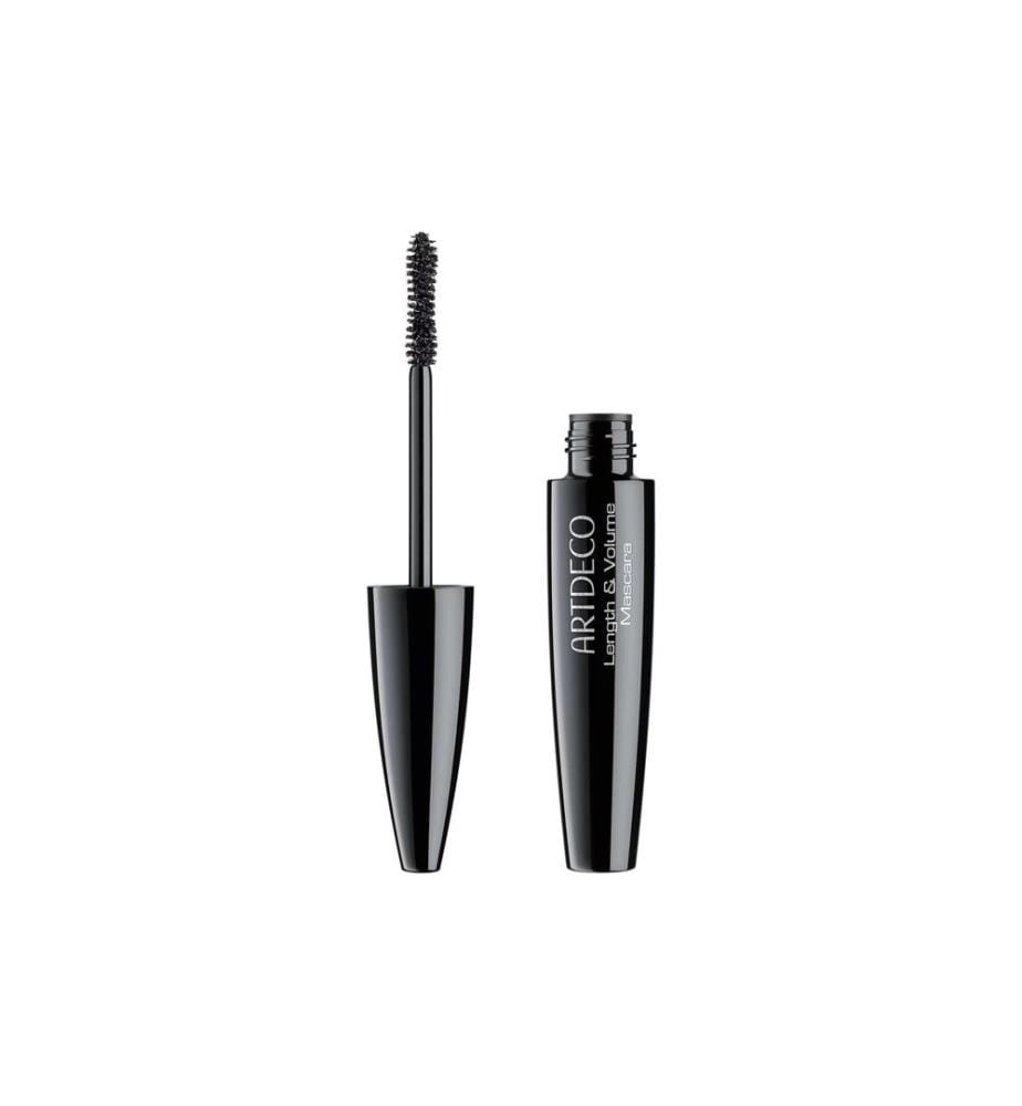 ARTDECO Length & Volume Schwarz