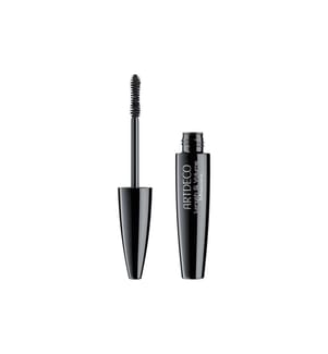ARTDECO Length & Volume Schwarz