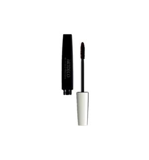 ARTDECO All in One Mascara 03 braun