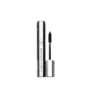 by terry Terrybly Lash Growth Mascara Schwarz Parti-Pris