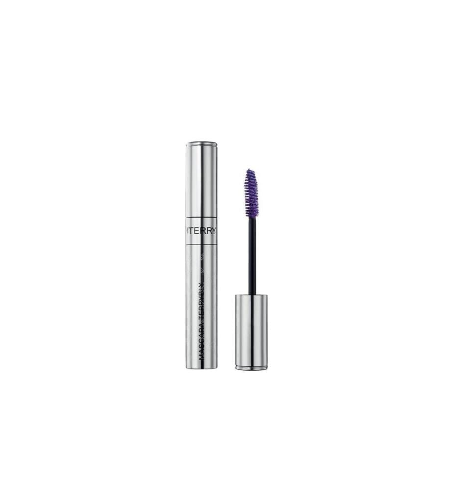 by terry Mascara Terrybly N7 - Mystic Purple