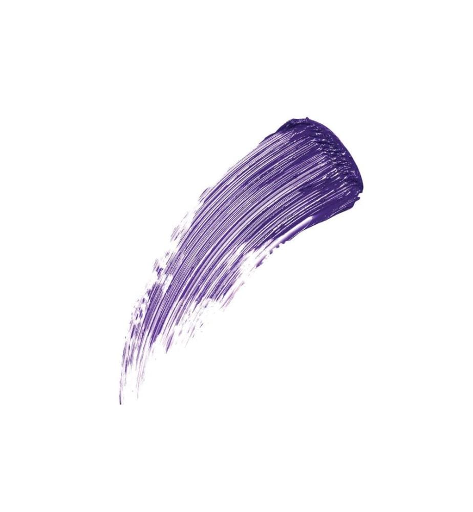 by terry Mascara Terrybly N7 - Mystic Purple