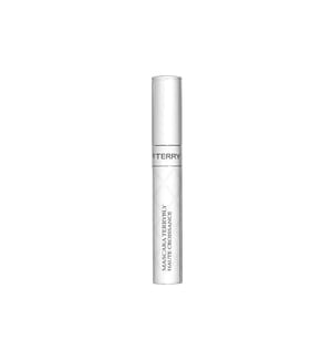 by terry Terrybly Mascara Terrybleu