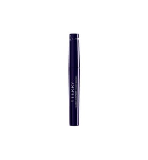 by terry Lash-Expert Twist Brush Mascara 1 Master Black