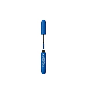 Diego dalla Palma My Push Up Toy Blau