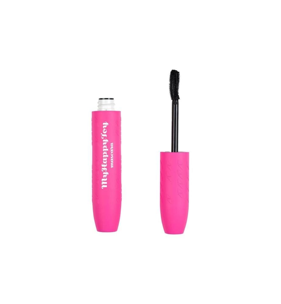 Diego dalla Palma My Happy Toy Mascara 152 Black