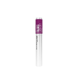 Maybelline Falsies Lash Lift Nr. 01 Black 1 Black