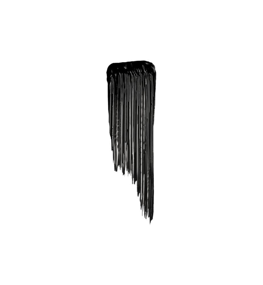 Maybelline Falsies Lash Lift Nr. 01 Black 1 Black