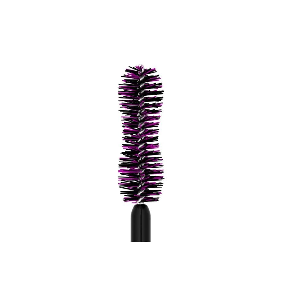 Maybelline Falsies Lash Lift Nr. 01 Black 1 Black