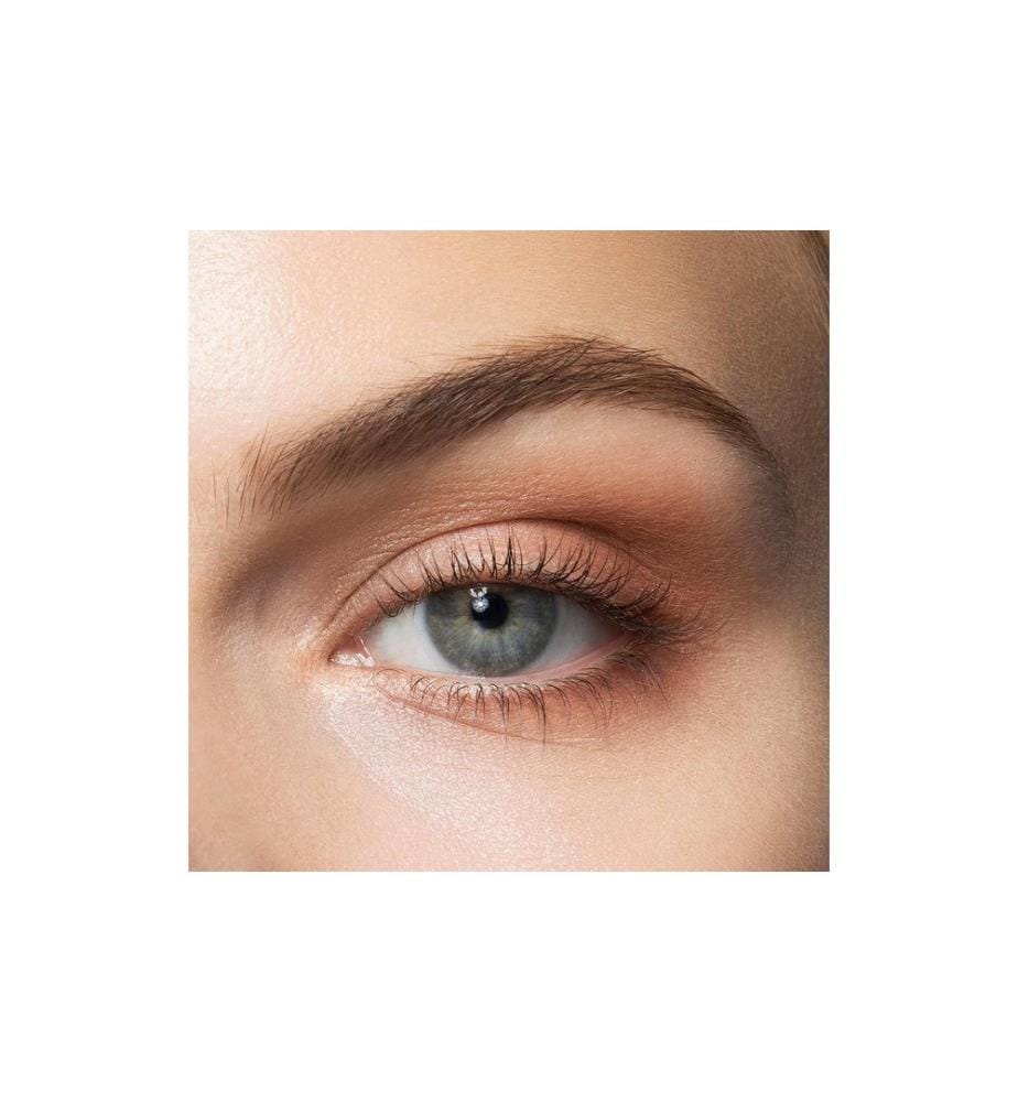 Maybelline Mascara Lash Sensational Classic Black