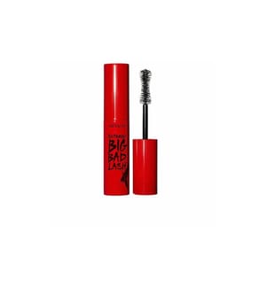 Revlon So Fierce! Big Bad Lash Mascara Blackest black